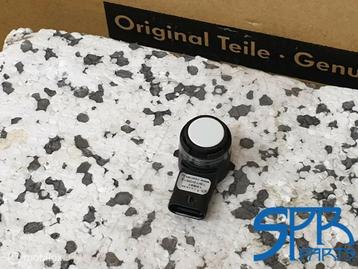 PARKEERSENSOR PARKEER PDC sensor voor achter 5Q0919275 LC9A beschikbaar voor biedingen