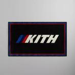 KITH x BMW tapijt 2024 collectie, Ophalen of Verzenden, Nieuw, Rechthoekig, 200 cm of meer