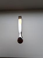 Vintage Suikerklontjes schep, Antiek en Kunst, Ophalen of Verzenden