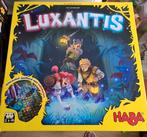 Luxantis Haba, Ophalen of Verzenden, Zo goed als nieuw