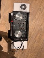 Nieuwe Hercules DJ Set, Ophalen of Verzenden, Nieuw, Dj-set, Overige merken