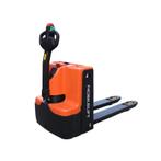 PT20L-LI ELEKTRISCHE PALLETWAGEN – 2000KG