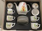 Piggelmee van Nelle kinderservies, Ophalen of Verzenden, Nieuw, Overige materialen, Speelkeuken-accessoire