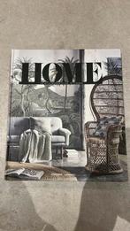 Home, Ophalen of Verzenden, Zo goed als nieuw, Interieur en Design