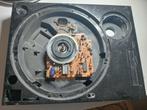 Technics sl1210 mk2 complete for restoration or parts, Audio, Tv en Foto, Platenspelers, Ophalen of Verzenden, Zo goed als nieuw
