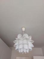 Knappa lamp Ikea. TEGEN ELK AANNEMELIJK BOD!, Huis en Inrichting, Ophalen of Verzenden, Gebruikt