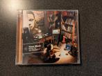 Timo Maas - Music for the Maases 2, Ophalen of Verzenden, Zo goed als nieuw