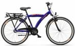 Nieuwe Batavus Snake 26 3 versnellingen, Versnellingen, Nieuw, X, Ophalen