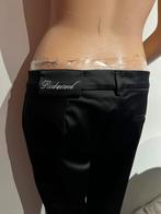 JOHN RICHMOND jeans maat M it 44 origineel NIEUW, Maat 38/40 (M), G, Zwart, G