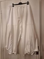 Moonshine broek in zwart en wit, Kleding | Dames, Overige kleuren, Nieuw, Ophalen of Verzenden, Moonshine