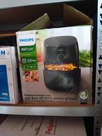 Airfryer philips Viva collection, Ophalen, Nieuw, Airfryer, Minder dan 750 gram