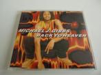 Michael J. Gibbs - Back to heaven, Cd's en Dvd's, Cd's | Dance en House, Gebruikt, Dance Populair, Verzenden