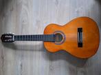 Kinder gitaar, plus gitaar tas, Muziek en Instrumenten, Ophalen of Verzenden, Zo goed als nieuw, Overige typen