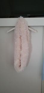 Mooie warme sjaal, Kleding | Dames, Verzenden, Nieuw, Maat 46/48 (XL) of groter