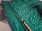 Garry Savage 10-10 Holland special carp penhengel glas, Ophalen of Verzenden, Zo goed als nieuw, Werphengel