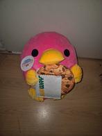 Grote Squishmallows Collectie, Ophalen of Verzenden, Nieuw, Jongen of Meisje