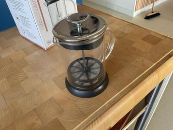Bialetti Cafetiere - 6 Kops beschikbaar voor biedingen