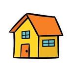 Woning chalet caravan gezocht