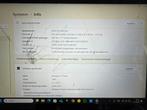 Pavilion HP x360 14 convertible, Ophalen, 14 inch, 2 tot 3 Ghz