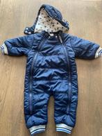 Babykleding, Ophalen, Zo goed als nieuw, Maat 74