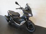 Aprilia SR GT 125 SPORT SUPERGAAF! (bj 2023), Motoren, Motoren | Aprilia, Scooter, Bedrijf, 125 cc, 11 kW of minder