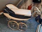 van Delft wandelwagen, Kinderen en Baby's, Kinderwagens en Combinaties, Ophalen, Gebruikt, Kinderwagen