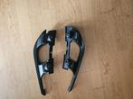 Duo Handgrepen Yamaha X Max 400, Ophalen, Gebruikt