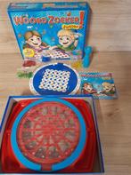 woordzoeker! junior [s1061]