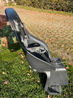 Fietsstoeltje, MIK systeem, Ophalen of Verzenden, Zo goed als nieuw