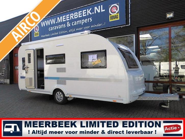Adria Altea 492 LU 4379,= KORTING +AIRCO +THULE +MOVER etc.!, Caravans en Kamperen, Caravans, tot en met 4, 1000 - 1250 kg, Rondzit