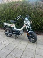 Tomos Youngster - EX Sport uitvoering - 2012, Ophalen, Zo goed als nieuw, Standard