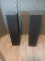 Speakers Impulse, Huis en Inrichting, Woonaccessoires | Zuilen en Pilaren, Ophalen, Zo goed als nieuw