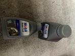 Rem vloeistof Mobil dot 4, Auto diversen, Onderhoudsmiddelen, Ophalen of Verzenden