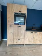 Showroom keuken te koop, Huis en Inrichting, Keuken | Complete keukens, Nieuw, Ophalen of Verzenden