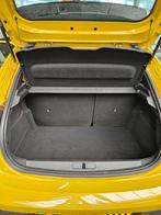 Peugeot 208 Active Pack 1.2 PureTech (Private Lease Overname, Overige kleuren, Bedrijf, Handgeschakeld, 39 €/maand