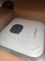 Nieuwe Growatt Omvormer 4200TL-XH + Smart Energy Box - Nieuw, Ophalen of Verzenden, Nieuw, Overige typen, 200 wattpiek of meer