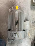Zware  industrie elektromotor (ROTOR) 3kw4hp 380 v, Ophalen of Verzenden, Gebruikt