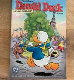 Donald duck in Gelderland, Eén stripboek, Ophalen of Verzenden, Zo goed als nieuw