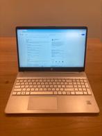 HP Windows 11 Business laptop incl. oplader, Gebruikt, Minder dan 2 Ghz, Ophalen of Verzenden, HP