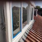 Timmerman voor uw huis of tuin, Garantie, Meubels