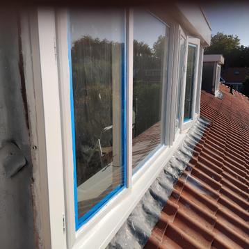  Timmerman voor uw huis of tuin beschikbaar voor biedingen