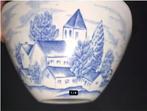 Vintage Midwinter Happy Valley Bowl designed Jessie Tait 15, Ophalen of Verzenden