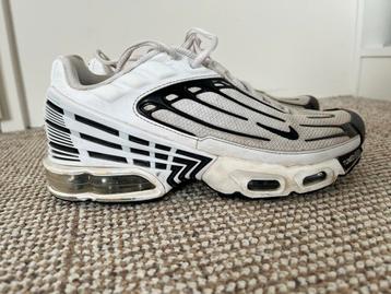Nike Air Max Plus - Maat 36,5 beschikbaar voor biedingen