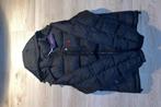 Ralph lauren puffer, Kleding | Dames, Jassen | Winter, Ophalen of Verzenden, Zo goed als nieuw