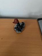 Black widow, Vincent's games, Ophalen of Verzenden, Zo goed als nieuw, Info@vincents-games.nl