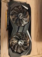 AMD Radeon RX 6600 Videokaart, Computers en Software, Videokaarten, Ophalen