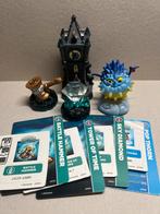 Skylanders Swap Force Tower of Time Adventure Pack, Spelcomputers en Games, Vanaf 7 jaar, Role Playing Game (Rpg), Ophalen of Verzenden