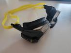 Form - Smart swim 2, Ophalen of Verzenden, Zo goed als nieuw