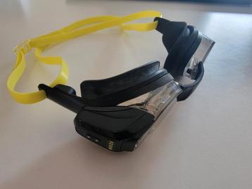 Form - Smart swim 2 beschikbaar voor biedingen