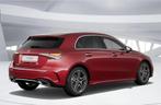 Mercedes-Benz A-klasse 180 Star Edition AMG Line, 136 pk, 4 cilinders, Electronic Stability Program (ESP), Bedrijf